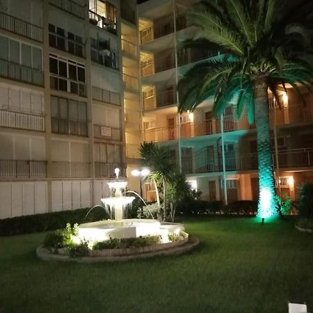 La Pineda De Salou Port Aventura Apartment Exterior photo